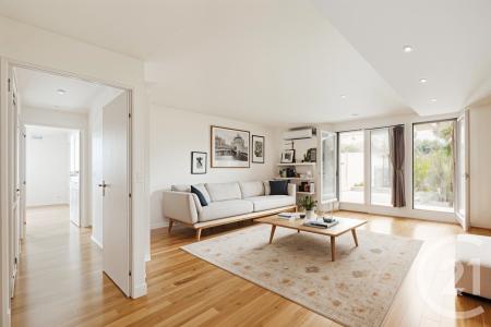 Asnieres Sur Seine, Иль-де-Франс 92600, Франция