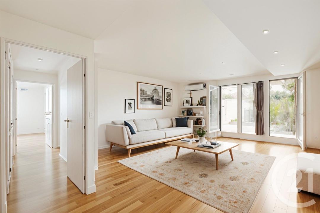 Asnieres Sur Seine, Ilha De França 92600, França