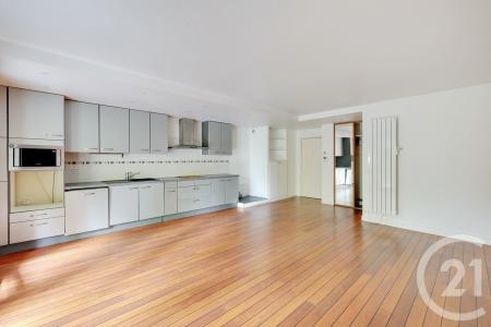 Asnieres Sur Seine, Ilha De França 92600, França