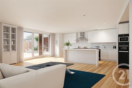 Asnieres Sur Seine, Ilha De França 92600, França