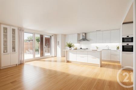 Asnieres Sur Seine, Ilha De França 92600, França