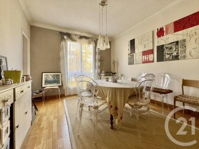 Nantes, Pays De La Loire 44000, France