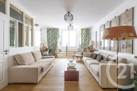 Paris, Île-de-France 75015, France