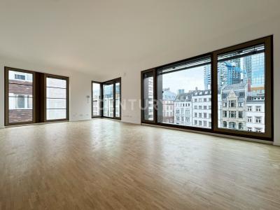 Frankfurt Am Main, Hessen 60313, Germany