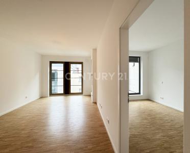 Frankfurt Am Main, Hessen 60313, Germany