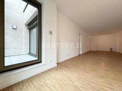 Frankfurt Am Main, Hessen 60313, Alemania