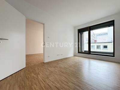 Frankfurt Am Main, Hessen 60313, Alemania