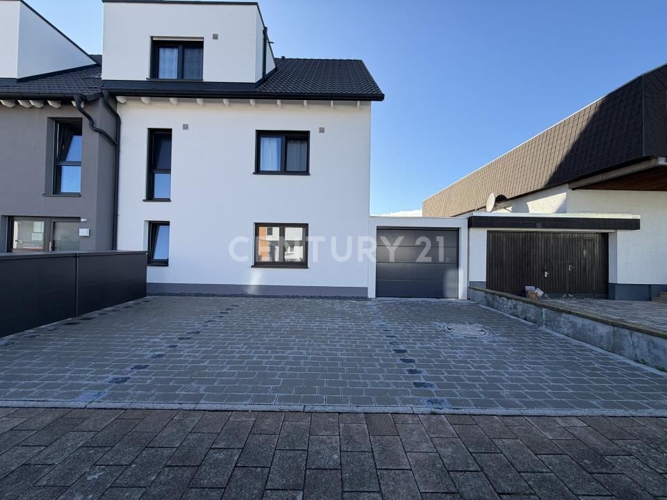 St. Leon-rot, Baden-Württemberg 68789, 德國