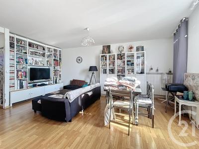 St Pourcain Sur Sioule, Auvergne 03500, Fransa