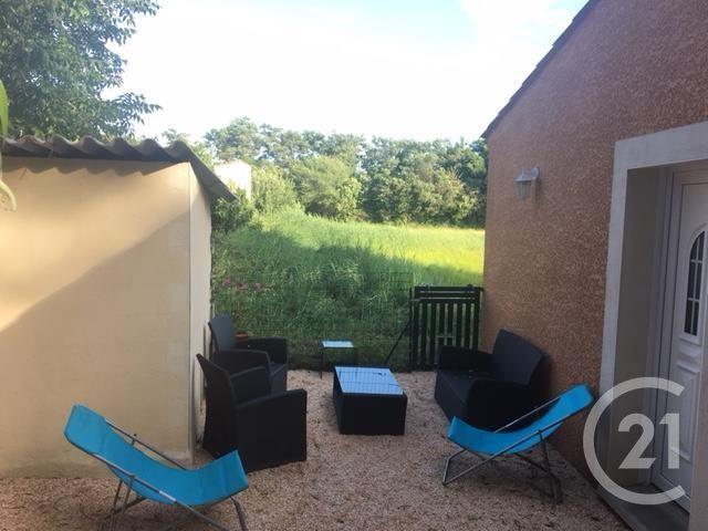 Pezenas, Languedoc-Roussillon 34120, France