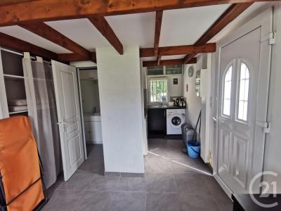 Pezenas, Languedoc-Roussillon 34120, France