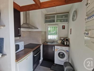 Pezenas, Languedoc-Roussillon 34120, France