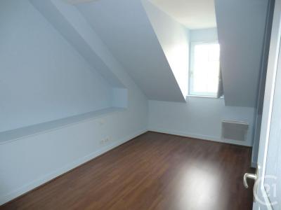 Brive La Gaillarde, Limousin 19100, France