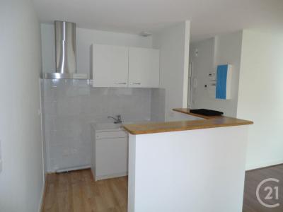 Brive La Gaillarde, Limousin 19100, France