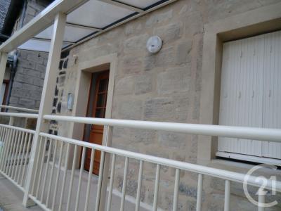 Brive La Gaillarde, Limousin 19100, France