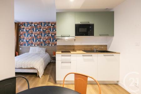 Orleans, Region Centralny – Dolina Loary 45000, Francja