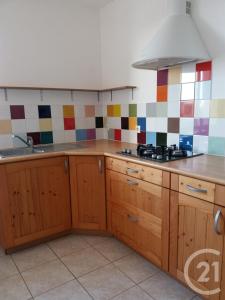 Lorient, Bretagne 56100, צרפת