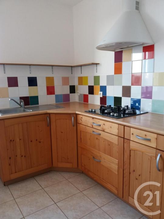 Lorient, Bretagne 56100, France