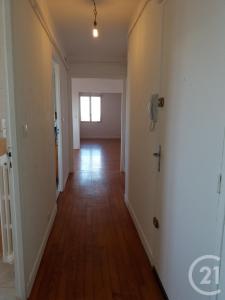 Lorient, Bretagne 56100, France