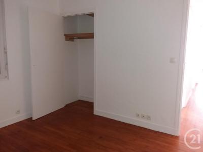 Lorient, Bretagne 56100, France