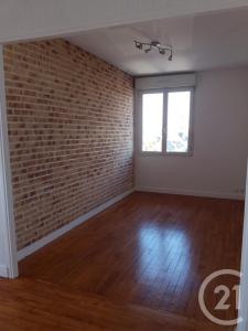 Lorient, Bretagne 56100, France