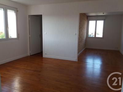 Lorient, Bretagne 56100, France