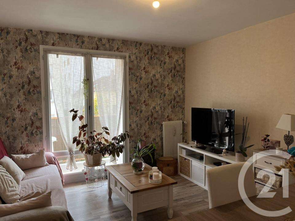 Dole, Franche-Comté 39100, France