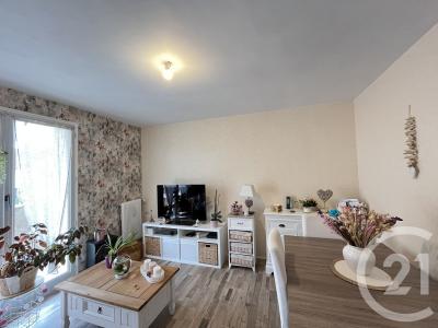 Dole, Franche-Comté 39100, France