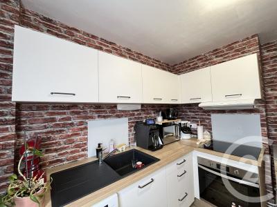 Dole, Franche-Comté 39100, France