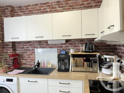 Dole, Franche-Comté 39100, France