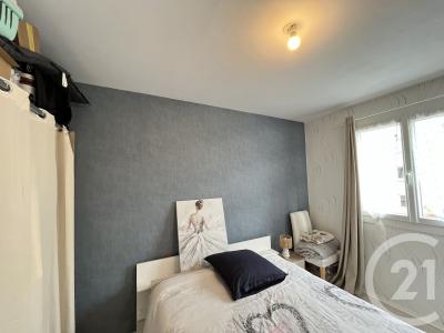 Dole, Franche-Comté 39100, France