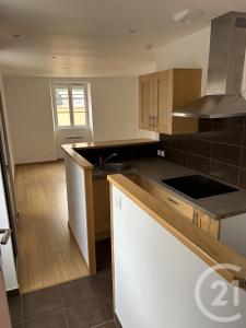 Fontainebleau, Île-de-France 77300, Francja