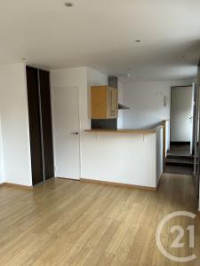 Fontainebleau, Île-de-France 77300, Francja