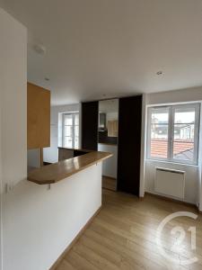 Fontainebleau, Île-de-France 77300, Francja