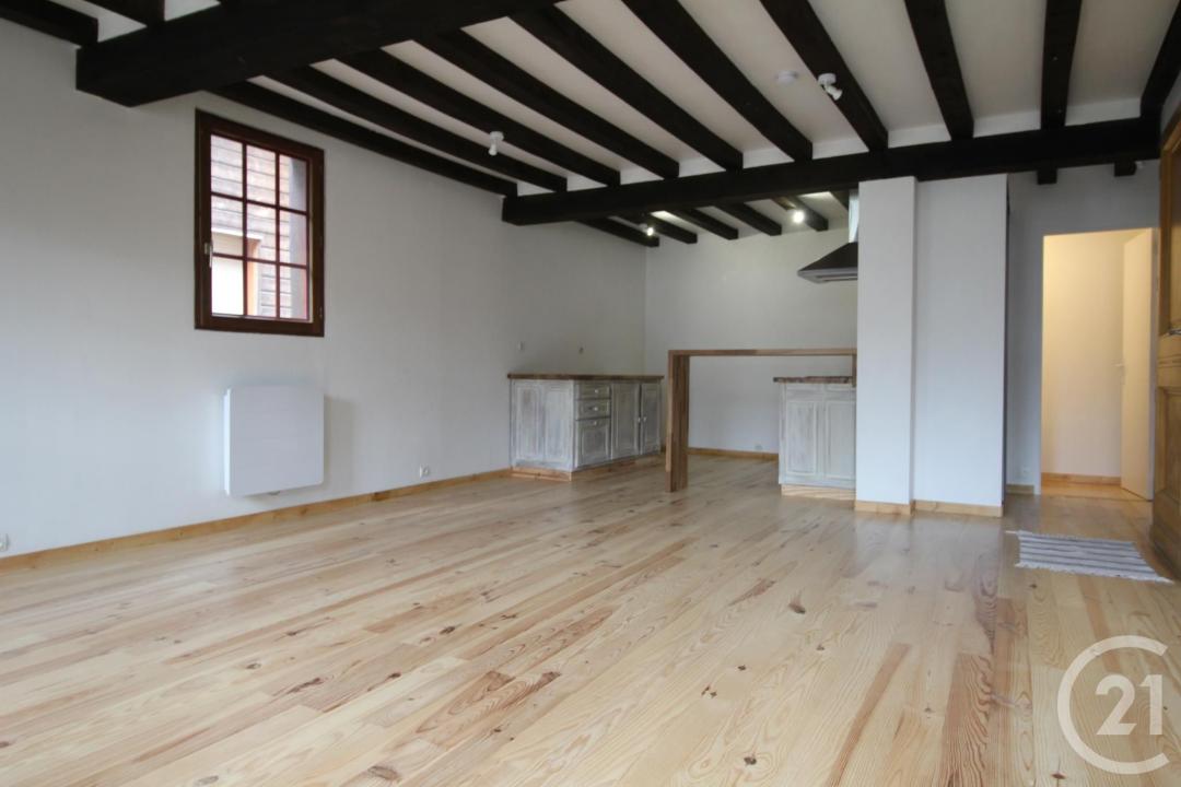 Pont Audemer, Haute-Normandie 27500, França