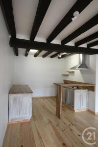 Pont Audemer, Haute-Normandie 27500, França