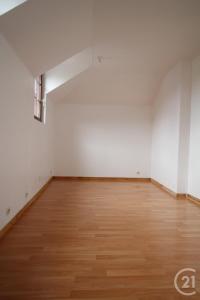 Pont Audemer, Haute-Normandie 27500, França