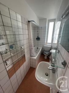 Morteau, Franche-Comté 25500, France