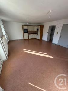 Morteau, Franche-Comté 25500, France