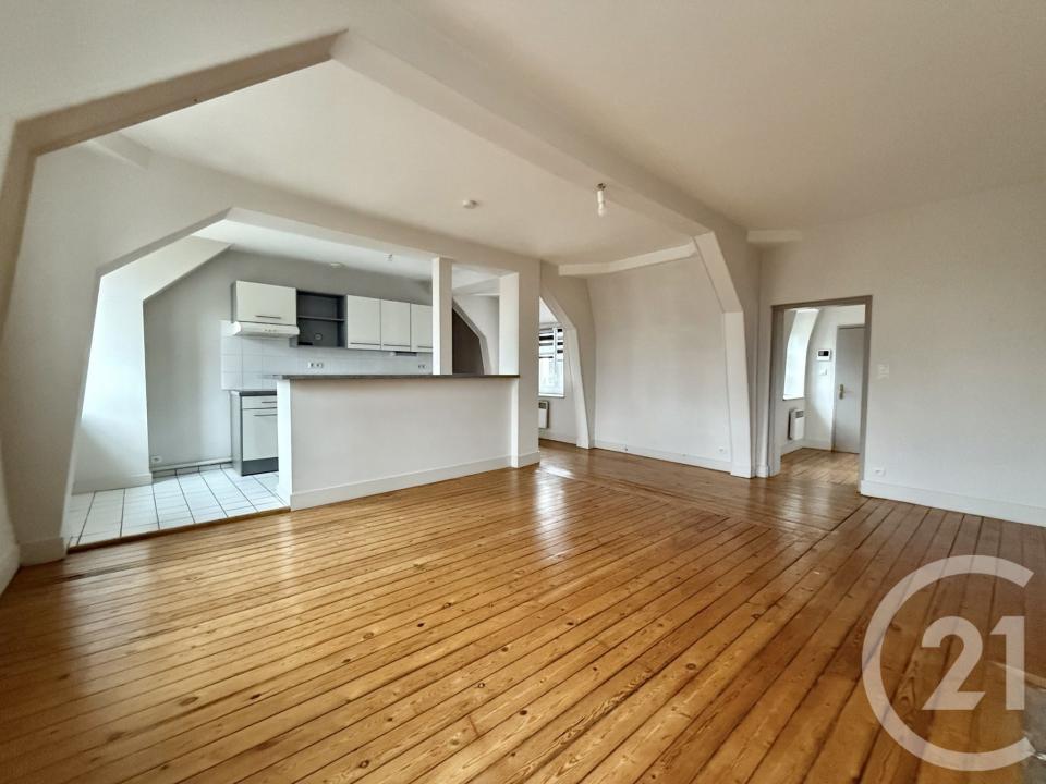 Moulins, Auvergne 03000, France