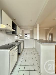 Moulins, Auvergne 03000, France