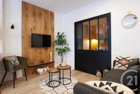 Beziers, 格朗多克魯西永 34500, 法國