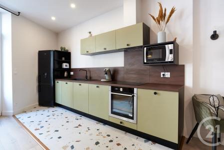 Beziers, 格朗多克魯西永 34500, 法國