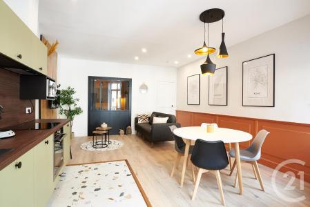 Beziers, 格朗多克魯西永 34500, 法國