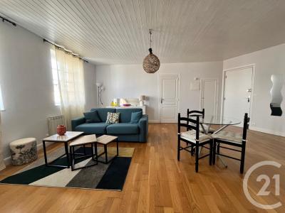 Hendaye, Aquitânia 64700, França