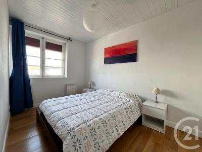 Hendaye, Aquitânia 64700, França