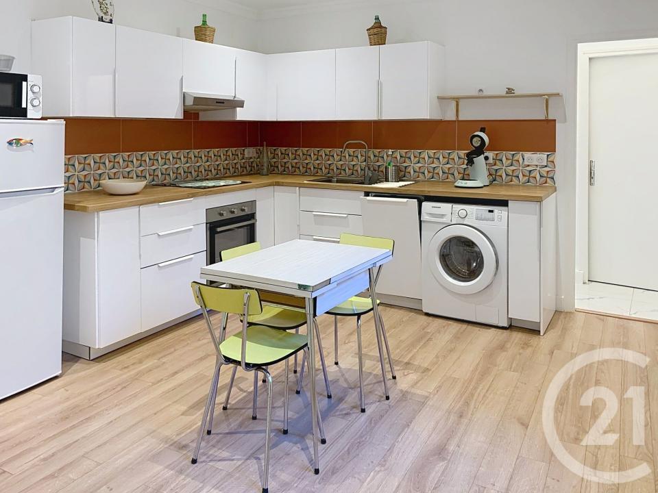 Sete, Languedoque-Rossilhão 34200, França