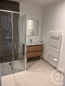 Laval, Países Del Loira 53000, Francia