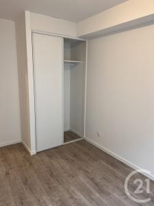 Laval, Países Del Loira 53000, Francia