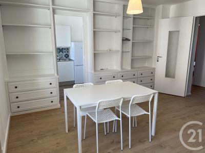 Villeurbanne, ローヌ・アルプ 69100, アキタン